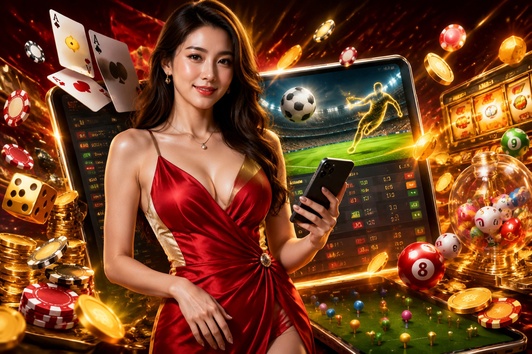 w444