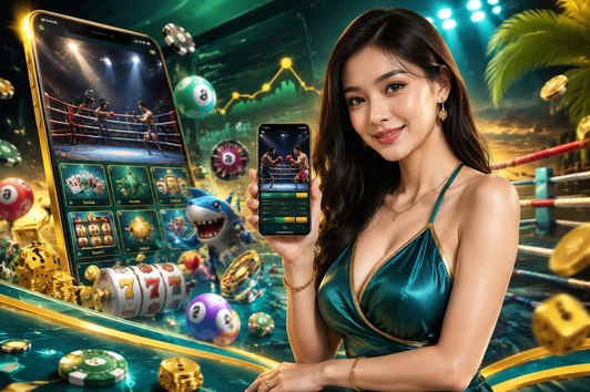 w444