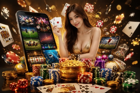 w444