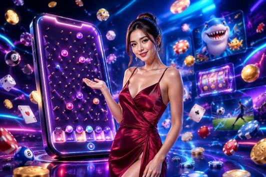w444