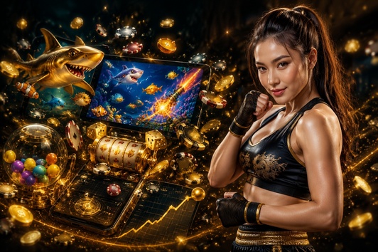 w444