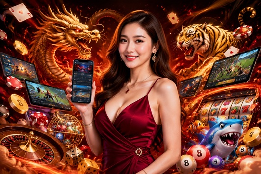 w444