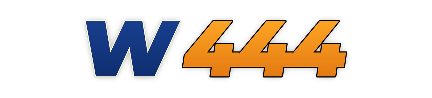 w444